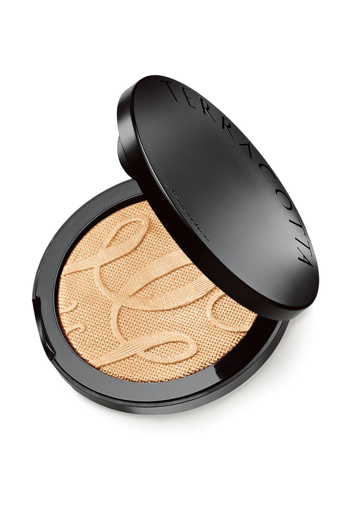 Guerlain 'Terracotta Sun in the City' Illuminating Powder Nordstrom