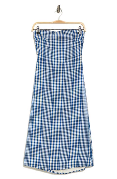 Nordstrom rack 2024 theory dress