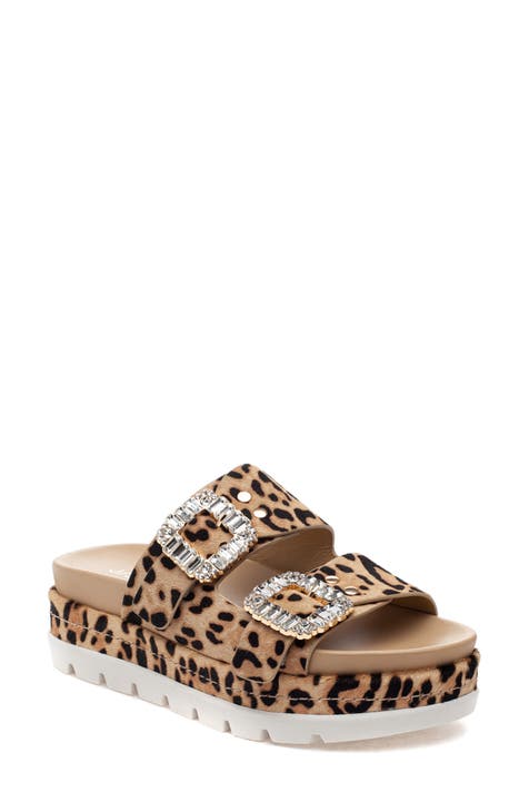 J slides hot sale nordstrom rack