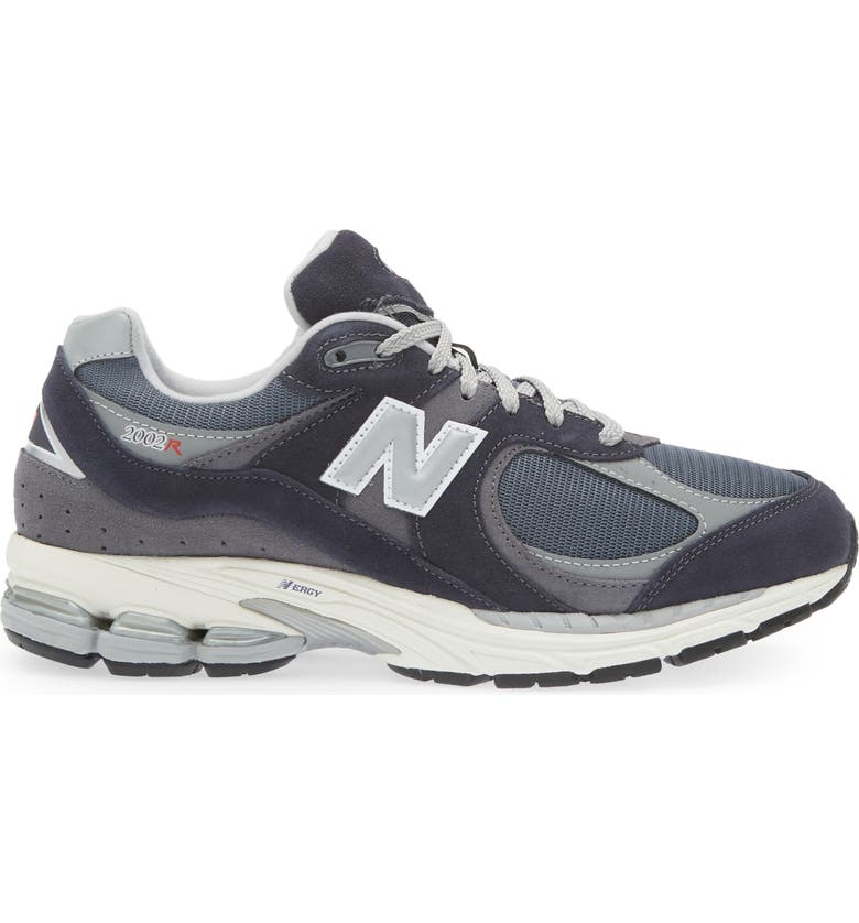 New Balance 2002R Sneaker (Men) | Nordstrom