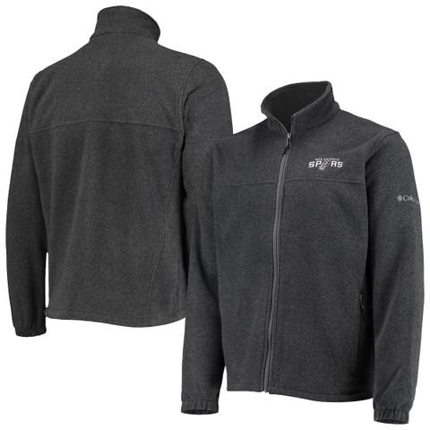 Men's Columbia Fleece Jackets | Nordstrom