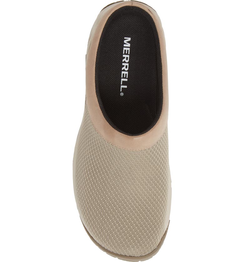 Merrell Encore Breeze 4 Clog | Nordstrom