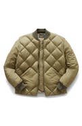 eddie bauer mod quilted jacket costco