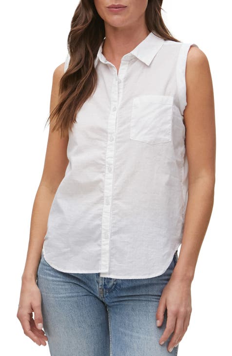 Michael Stars Drape Neck Jersey Top, $72, Nordstrom