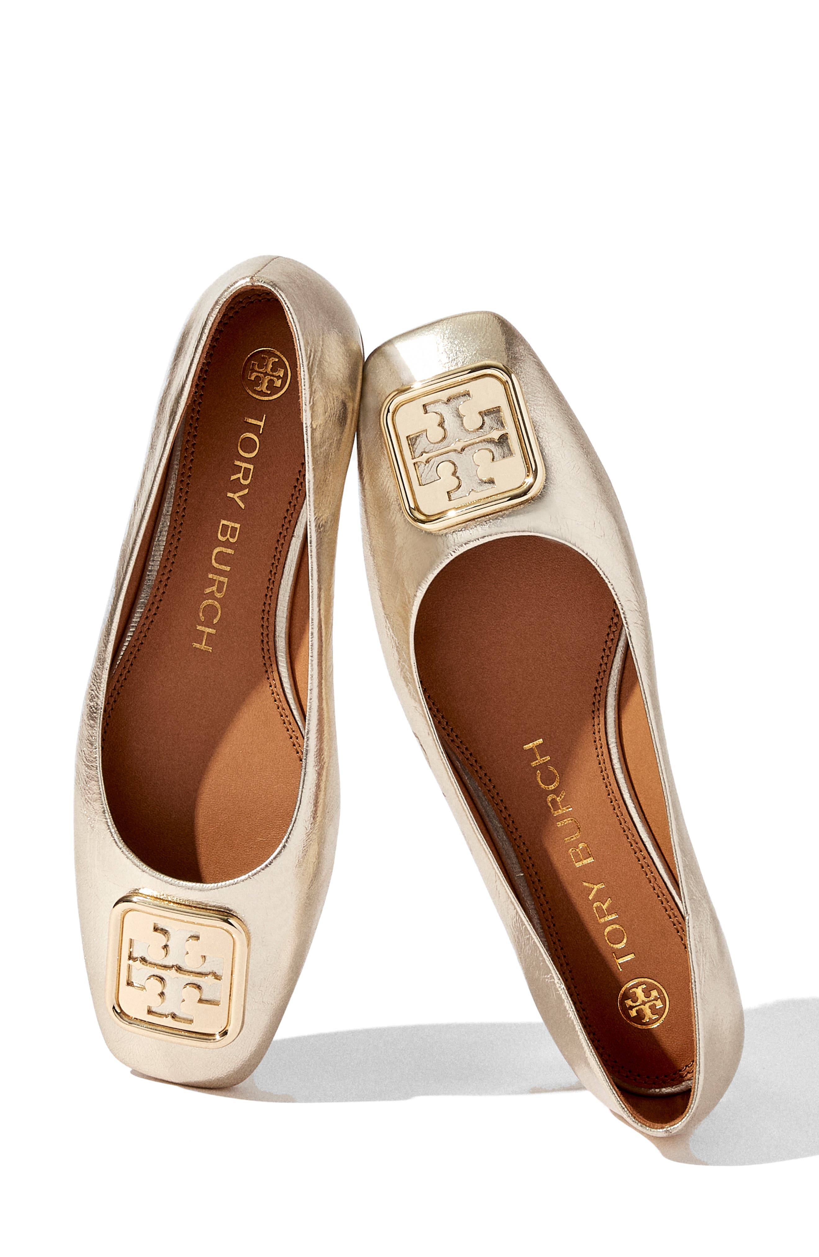 tory burch women's watch sale