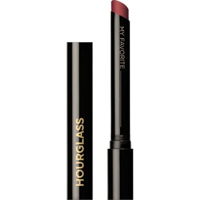 Hourglass Confession Ultra Slim High Intensity Refillable Lipstick Refill - My Favorite - Neutral Pink