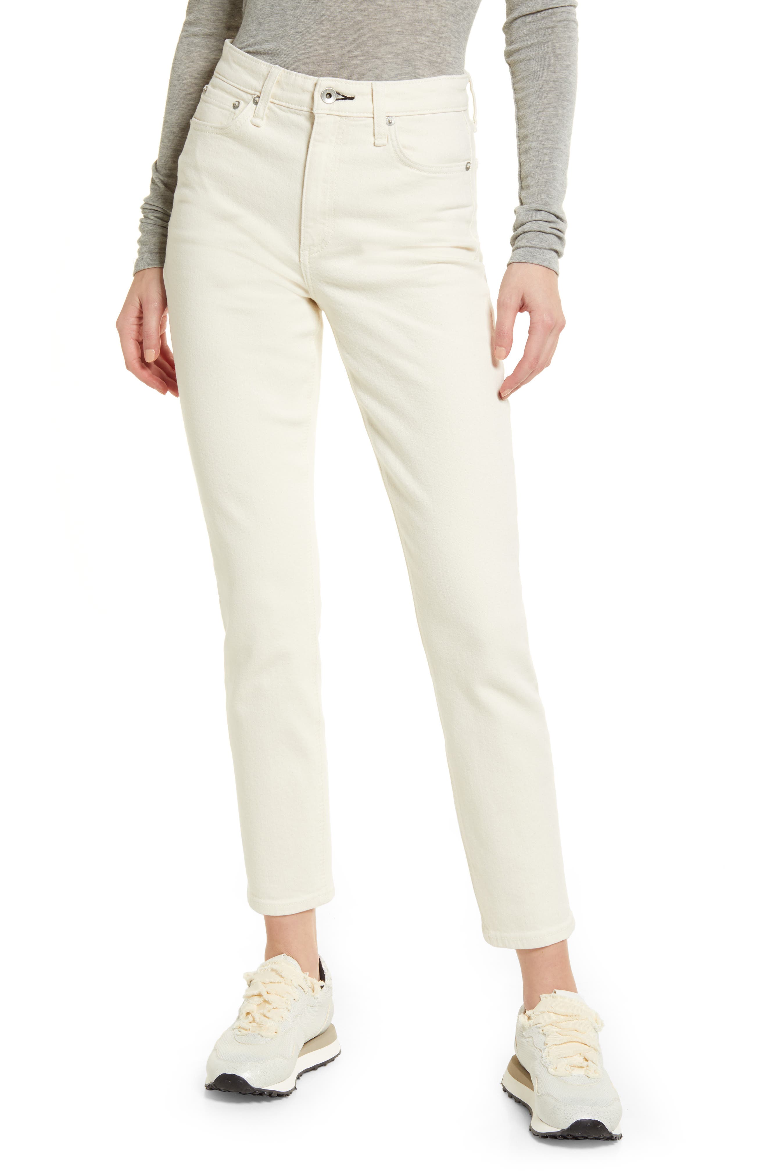 women's rag & bone pants