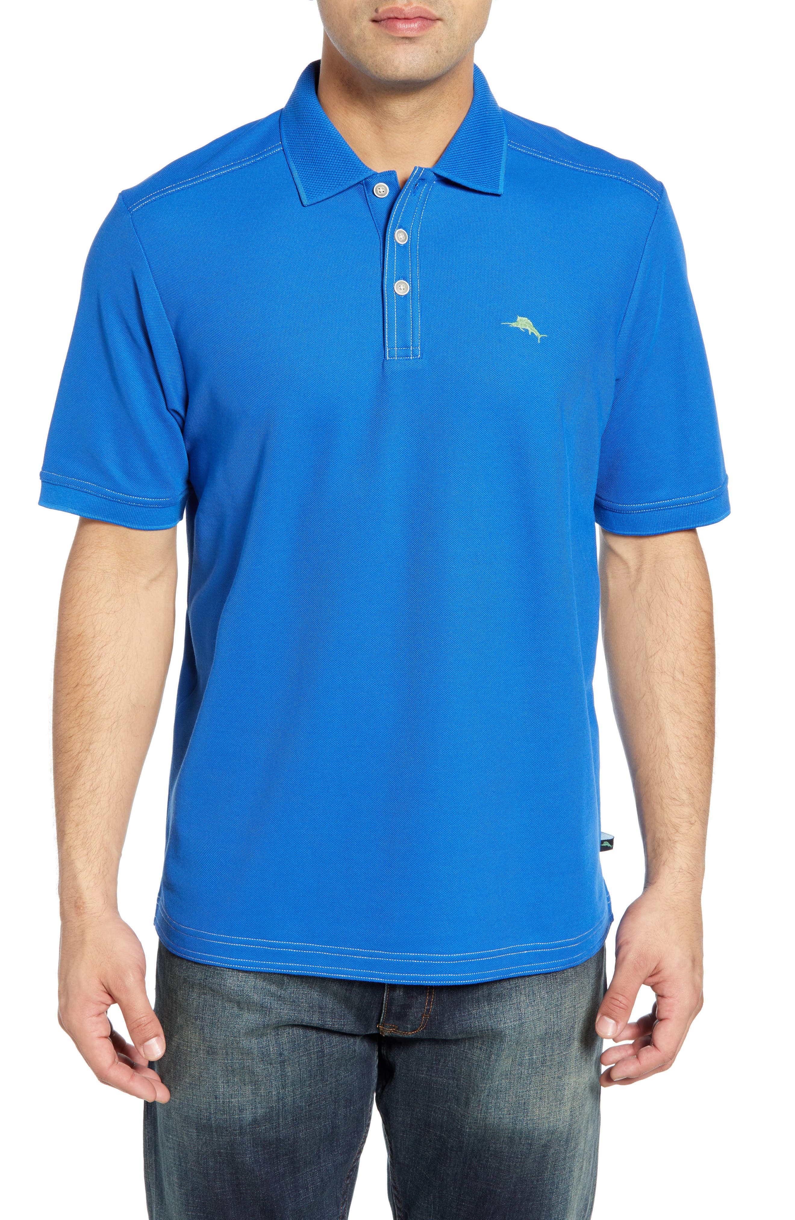 tommy bahama emfielder polo clearance