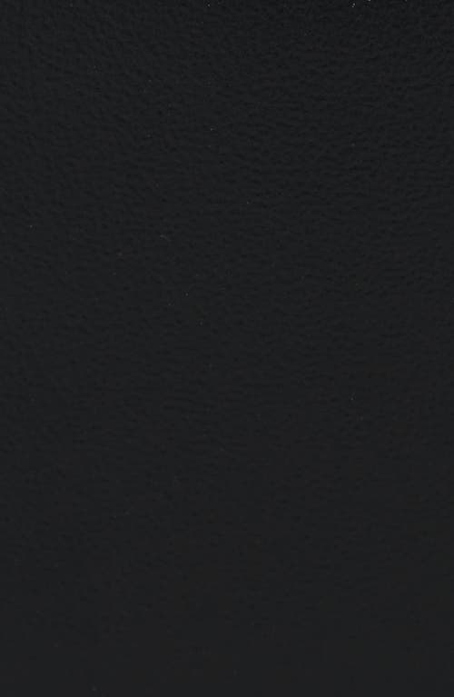 Ferragamo Reversible Double Gancio Leather Belt In Black/hickory