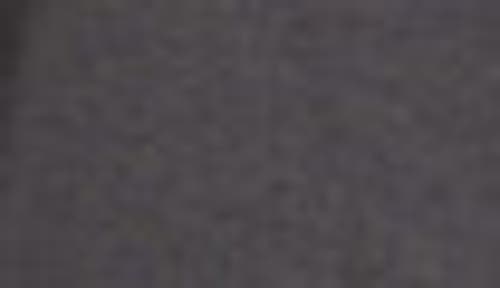 Brooks Brothers Golden Fleece Stretch Supima Polo Shirt In Dk Grey