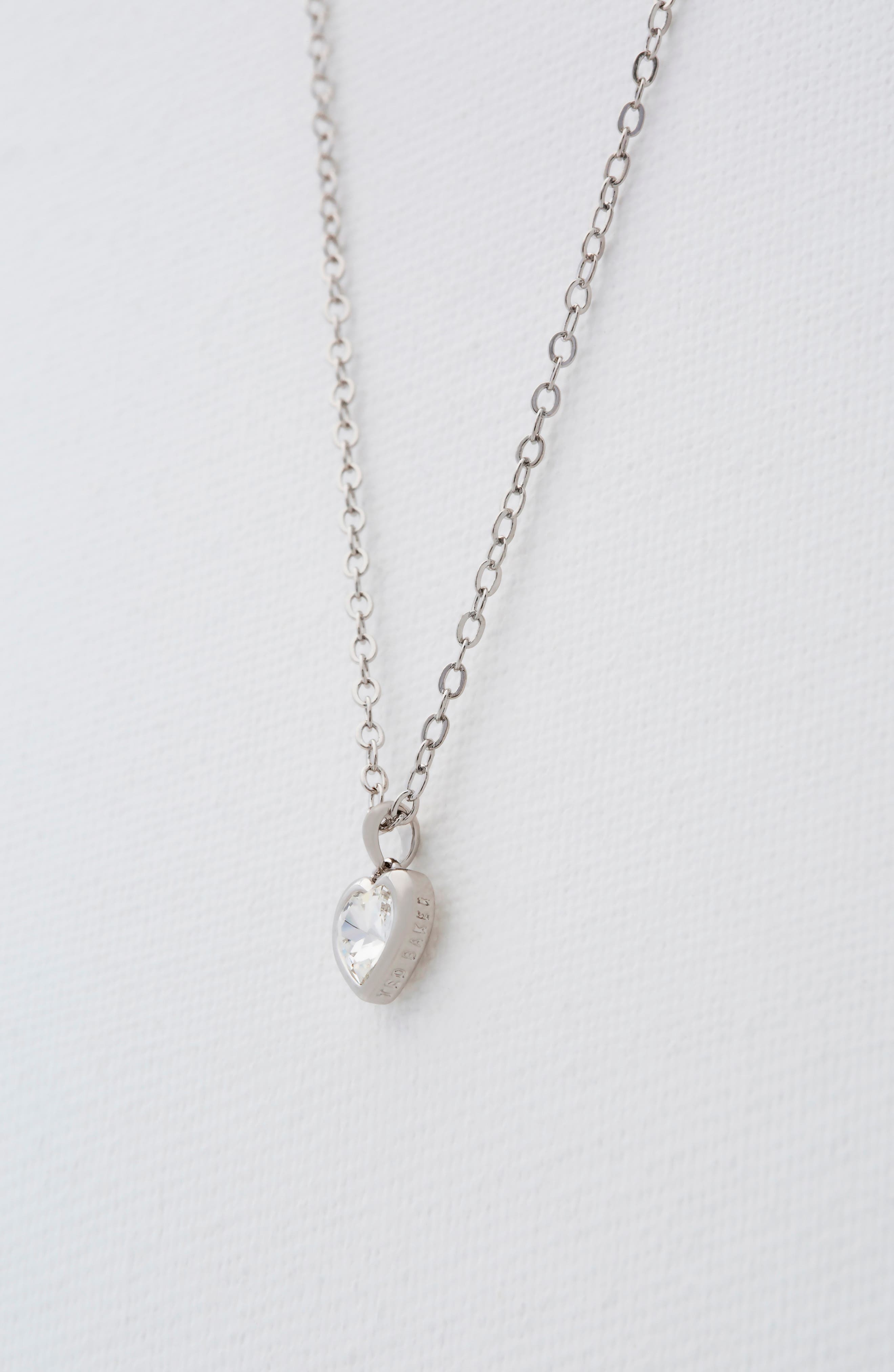 Ted Baker London Hannela Swarovski 