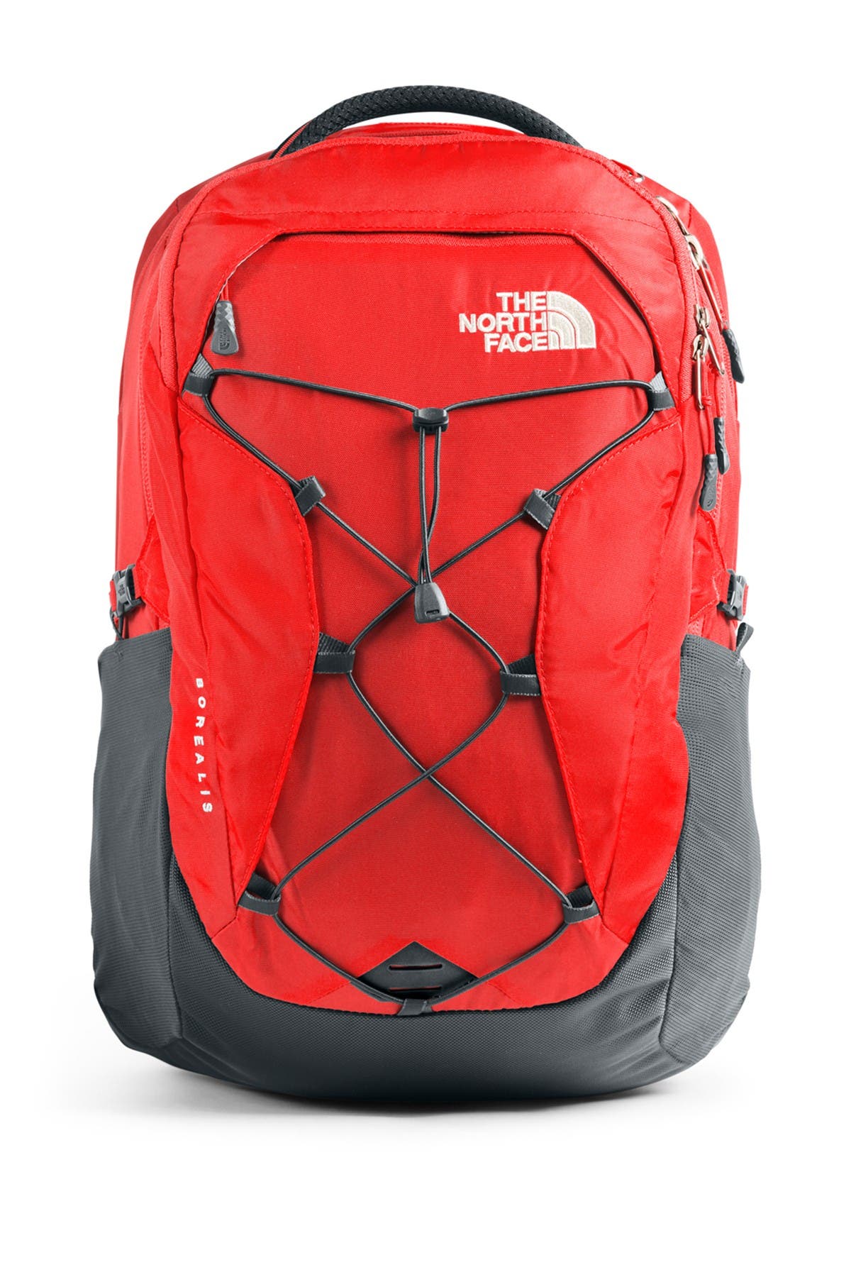north face backpack nordstrom rack