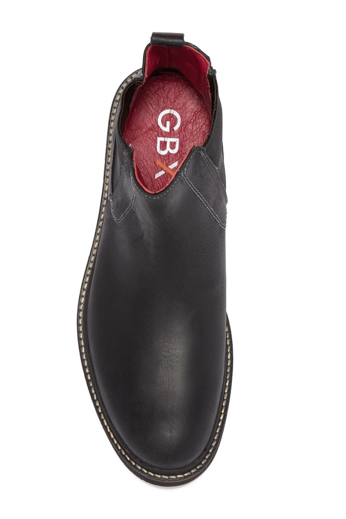 gbx chelsea boot