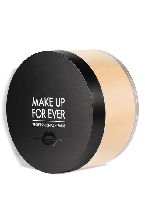 Make Up For Ever Ultra Setting | Nordstrom