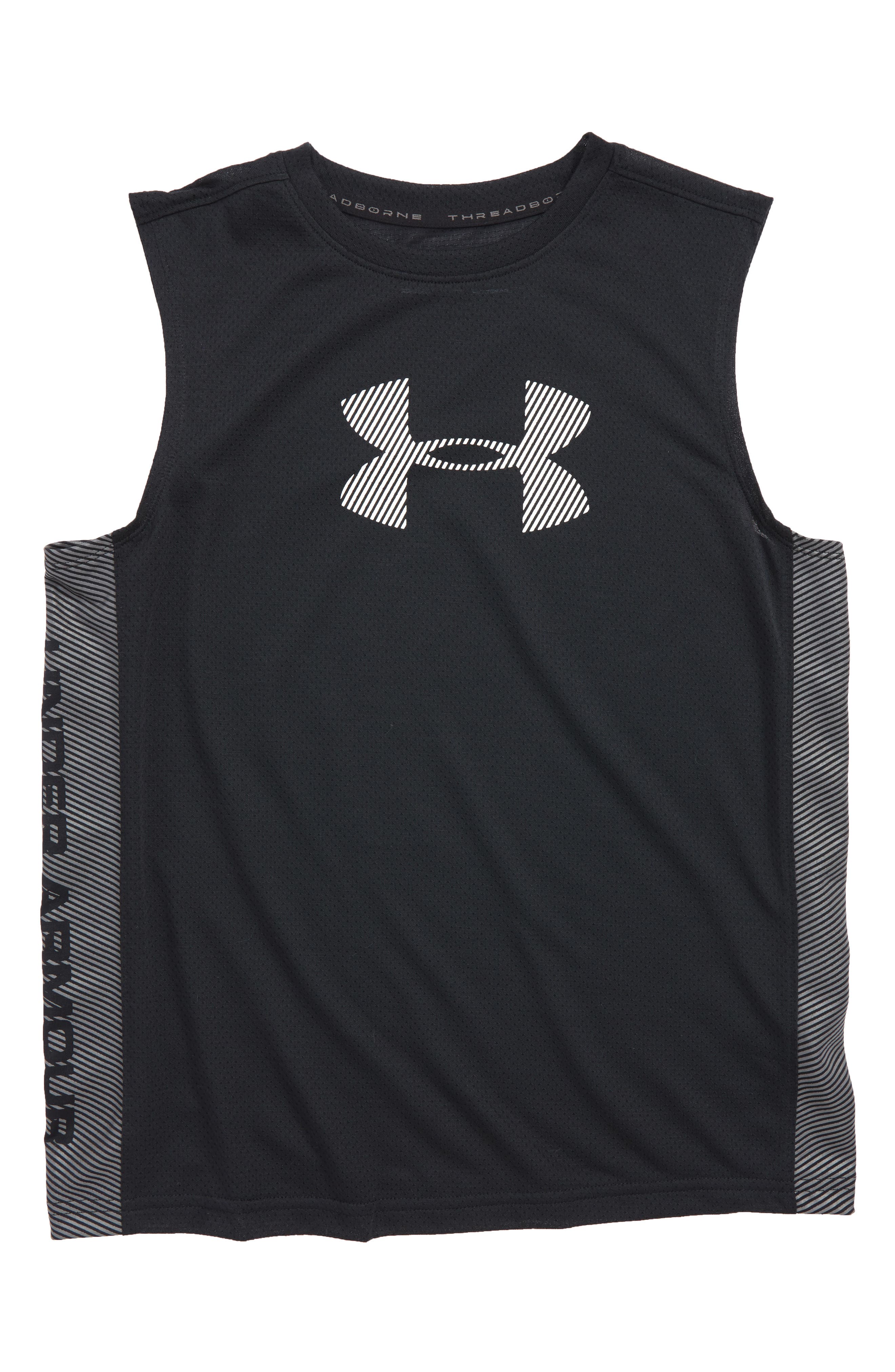 under armour threadborne heatgear
