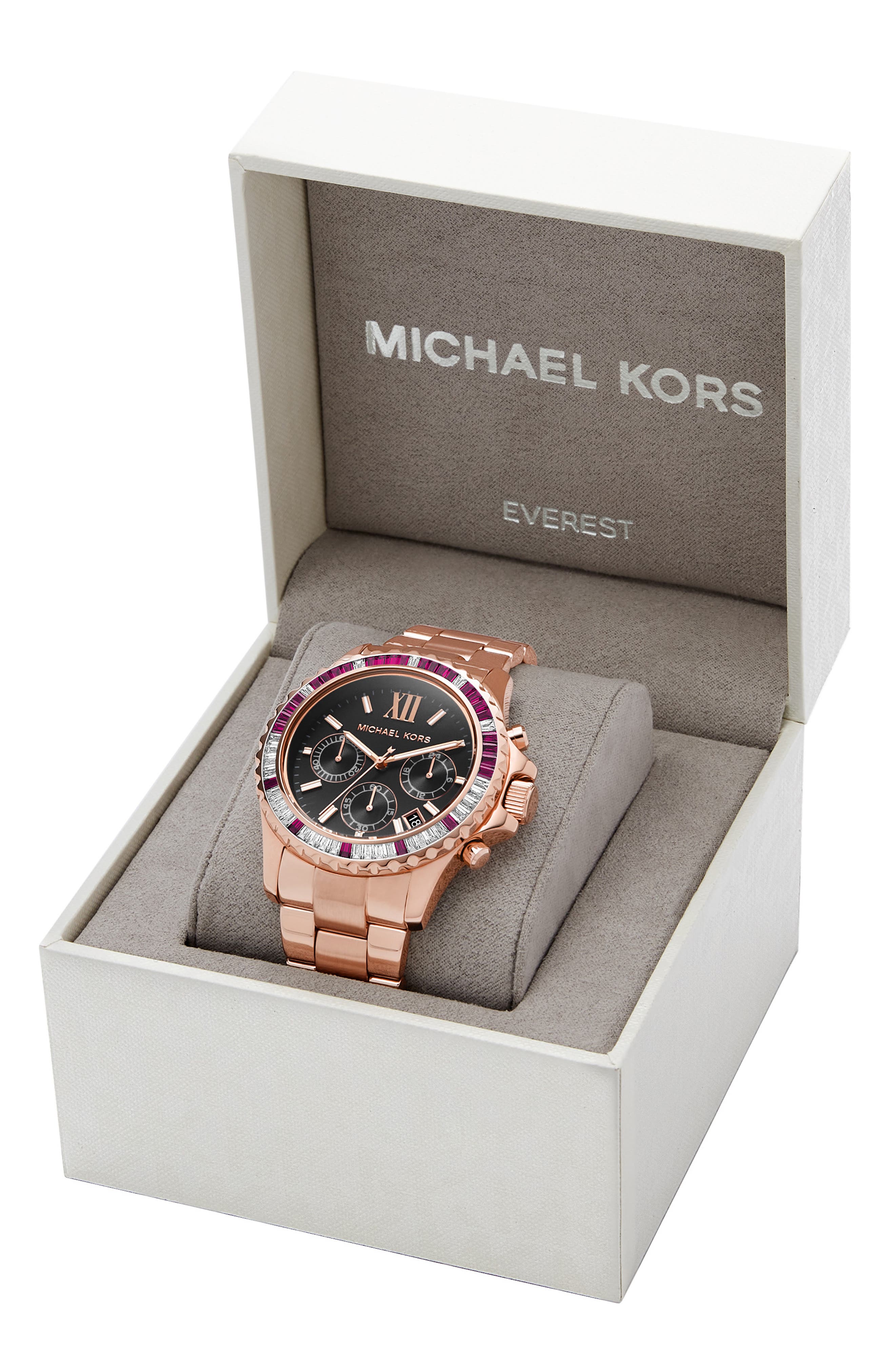 Michael Kors MICHAEL Michael Kors 