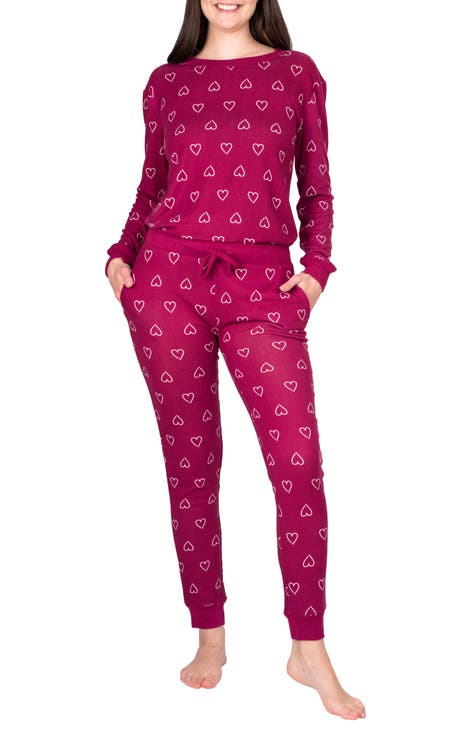 Nordstrom rack best sale womens pajamas