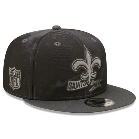 Lids Las Vegas Raiders '47 Crossroad MVP Adjustable Hat - Cream