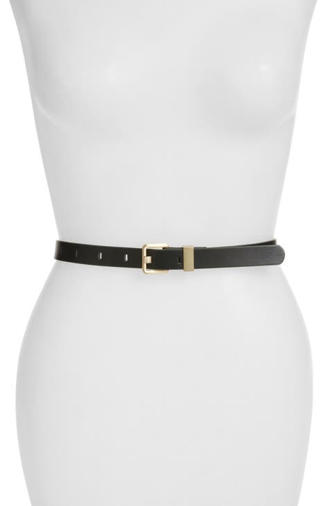 Gold Stars Chain Belt ❤ liked on Polyvore featuring accessories, belts, chain  belt, gold belt, gold chain belt and star belt