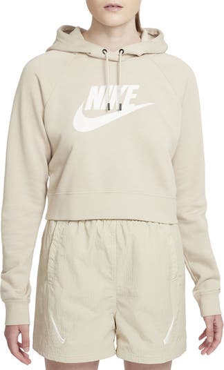 Nike Sportswear Essential Hoodie |