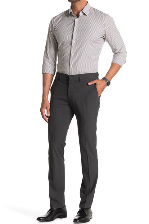 Men's Dress Pants & Slacks | Nordstrom Rack