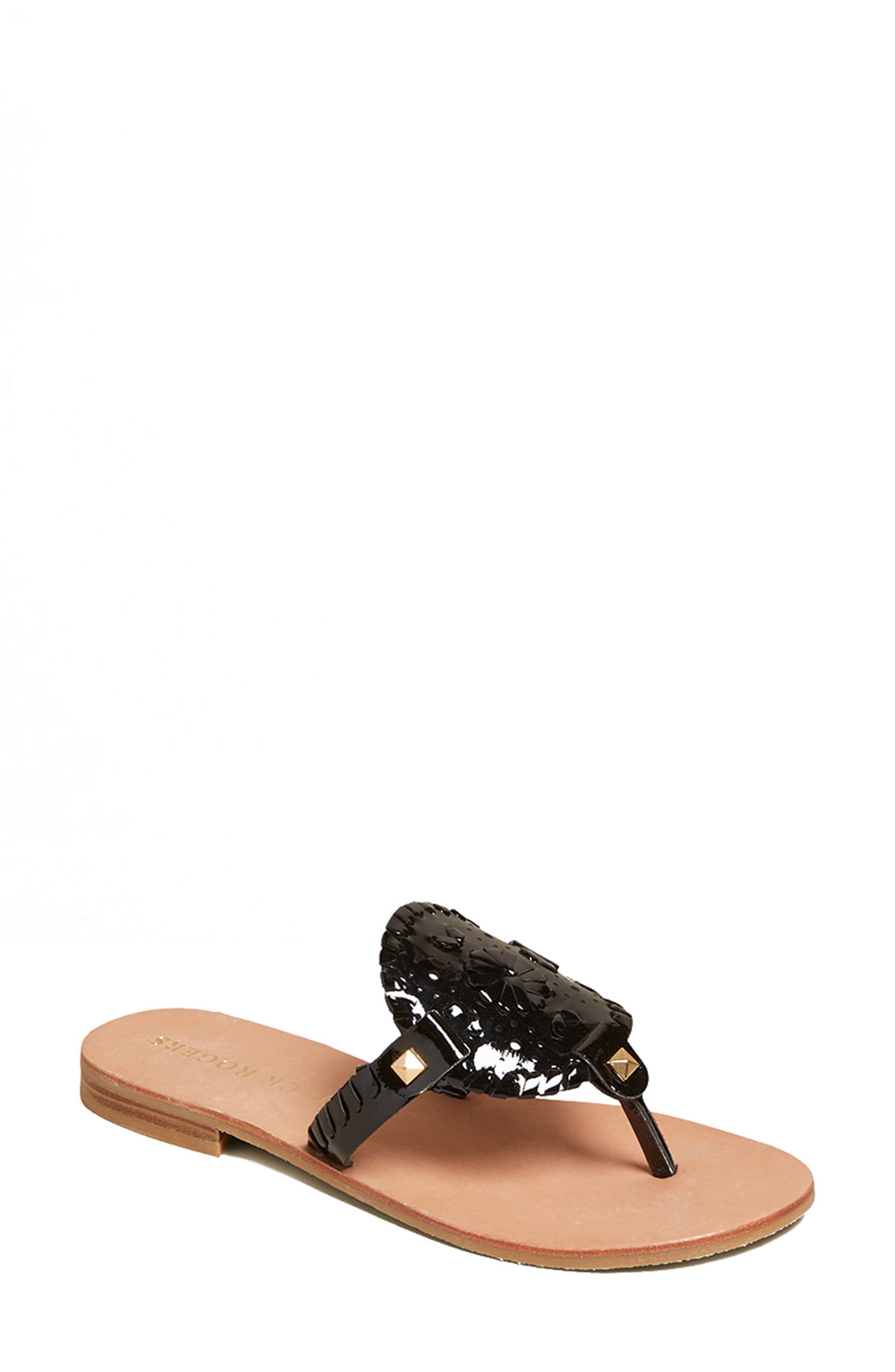 Jack Rogers Sandals (Women) Nordstrom