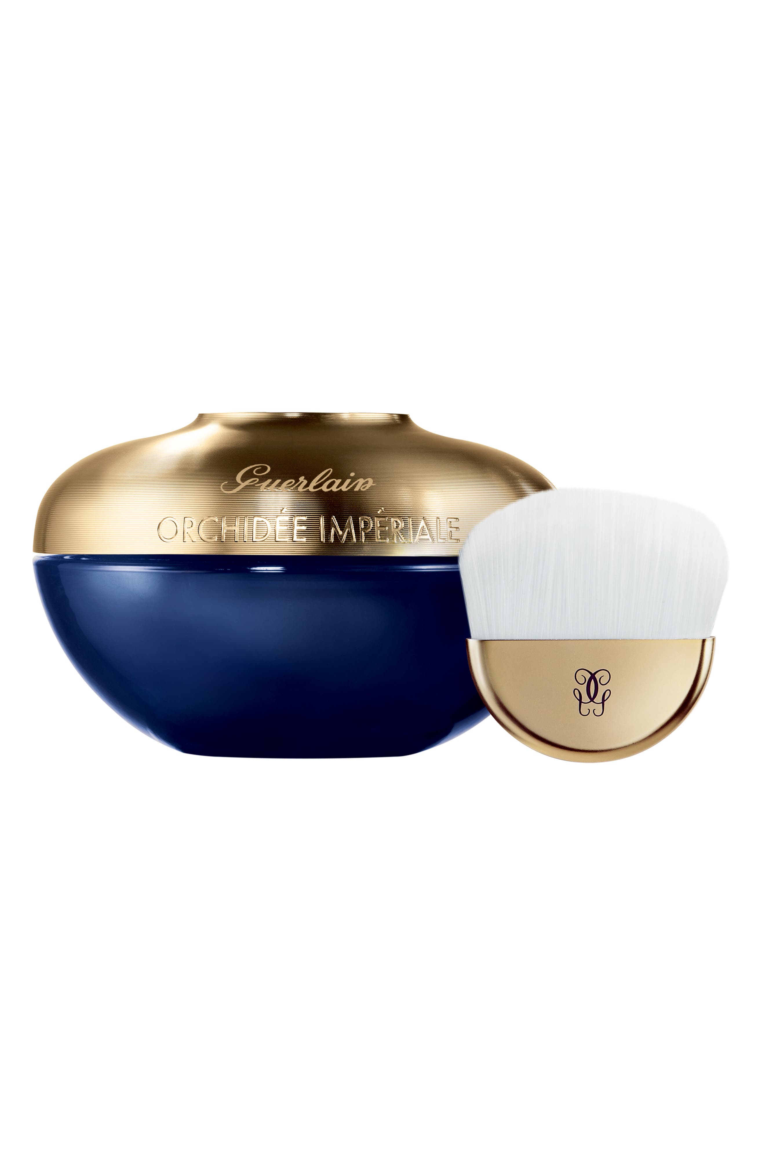 EAN 3346470614574 product image for Guerlain Orchidee Imperiale The Mask at Nordstrom | upcitemdb.com