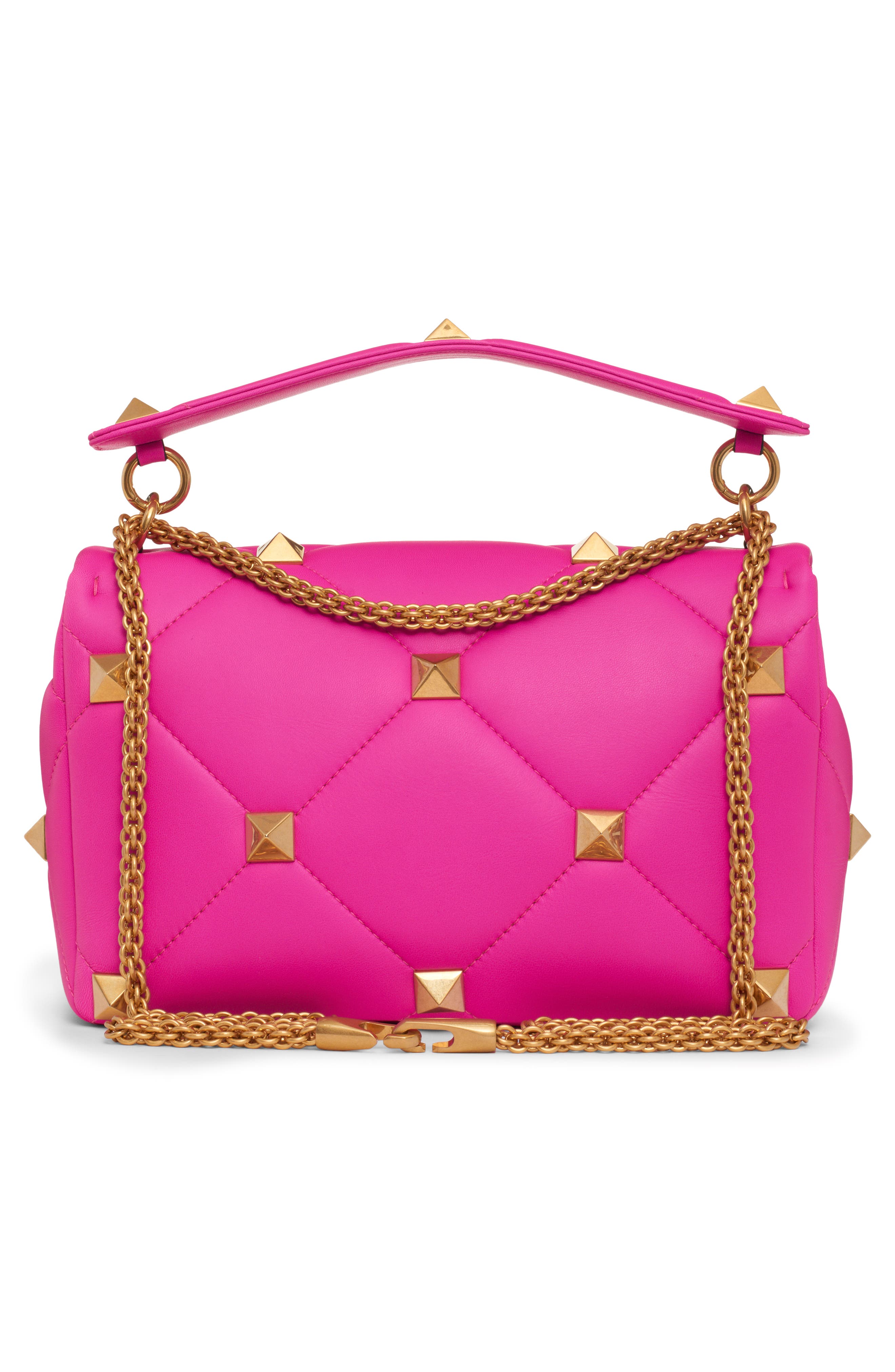 valentino bags nordstrom