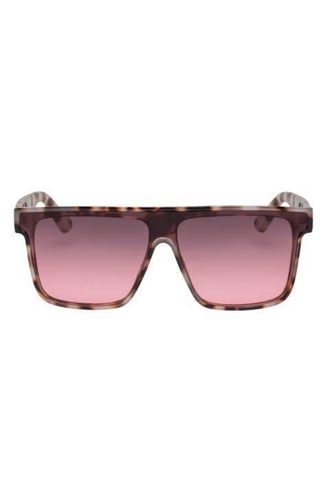 Shield sunglasses outlet mens