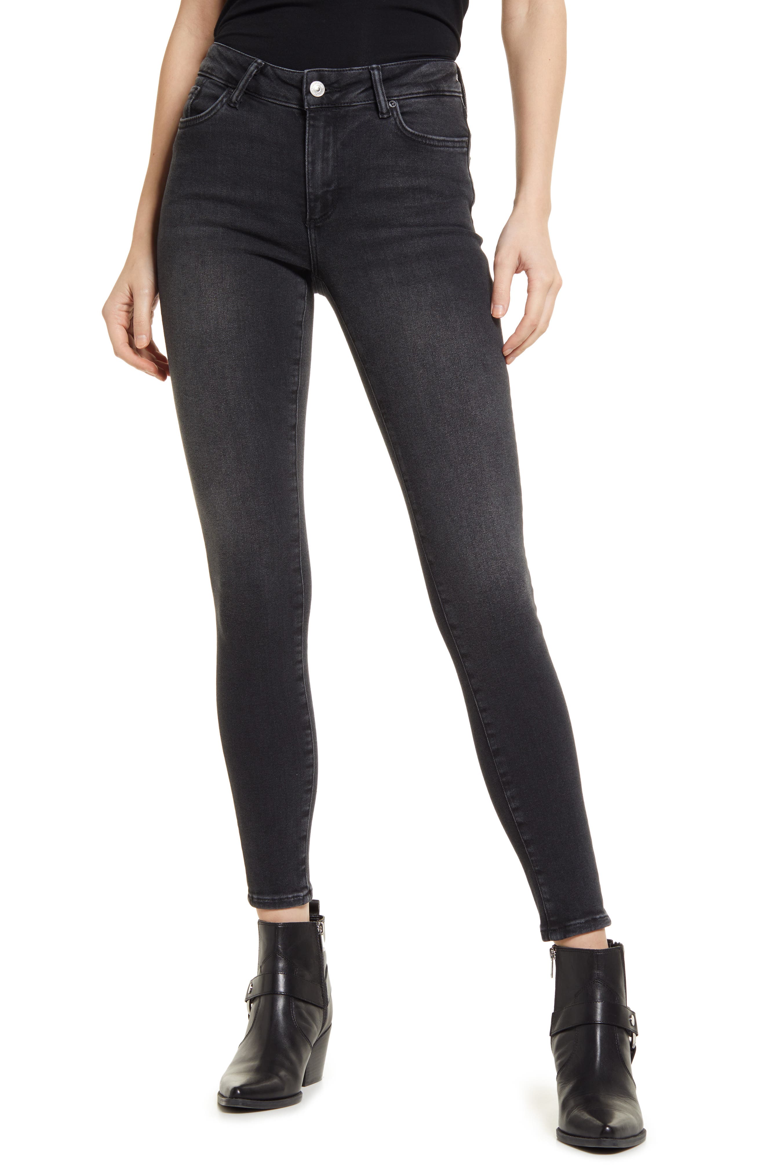 Women's AllSaints Pants \u0026 Leggings Sale 