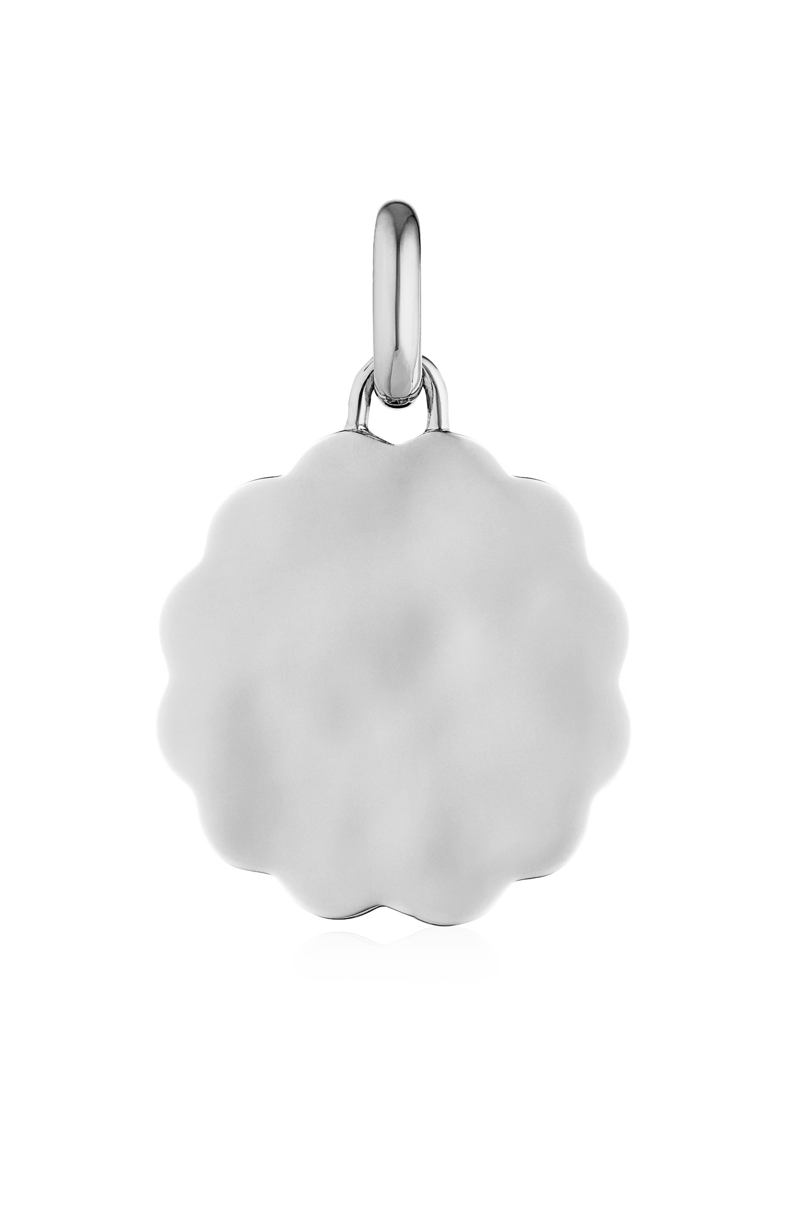 monica vinader necklace sale