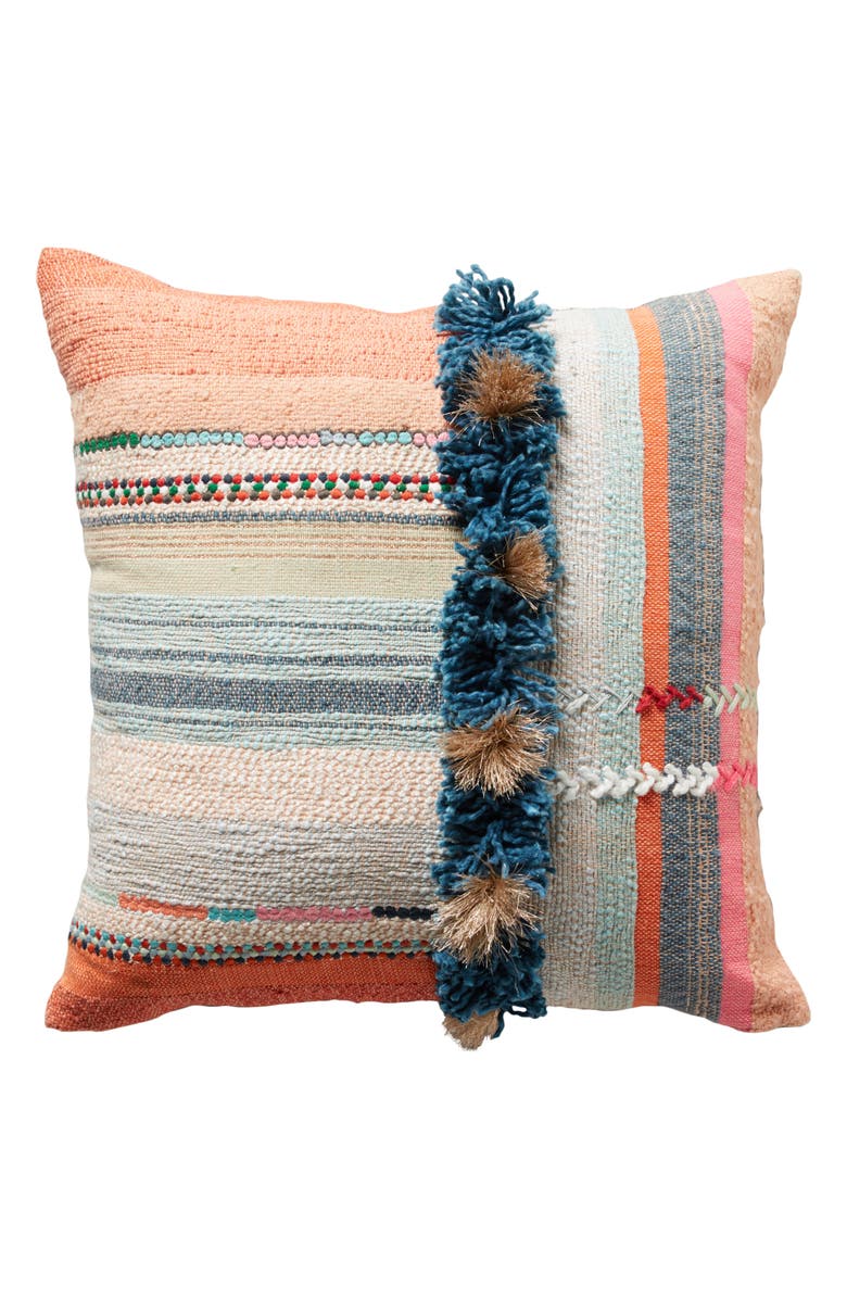 Anthropologie accent pillows Clearance