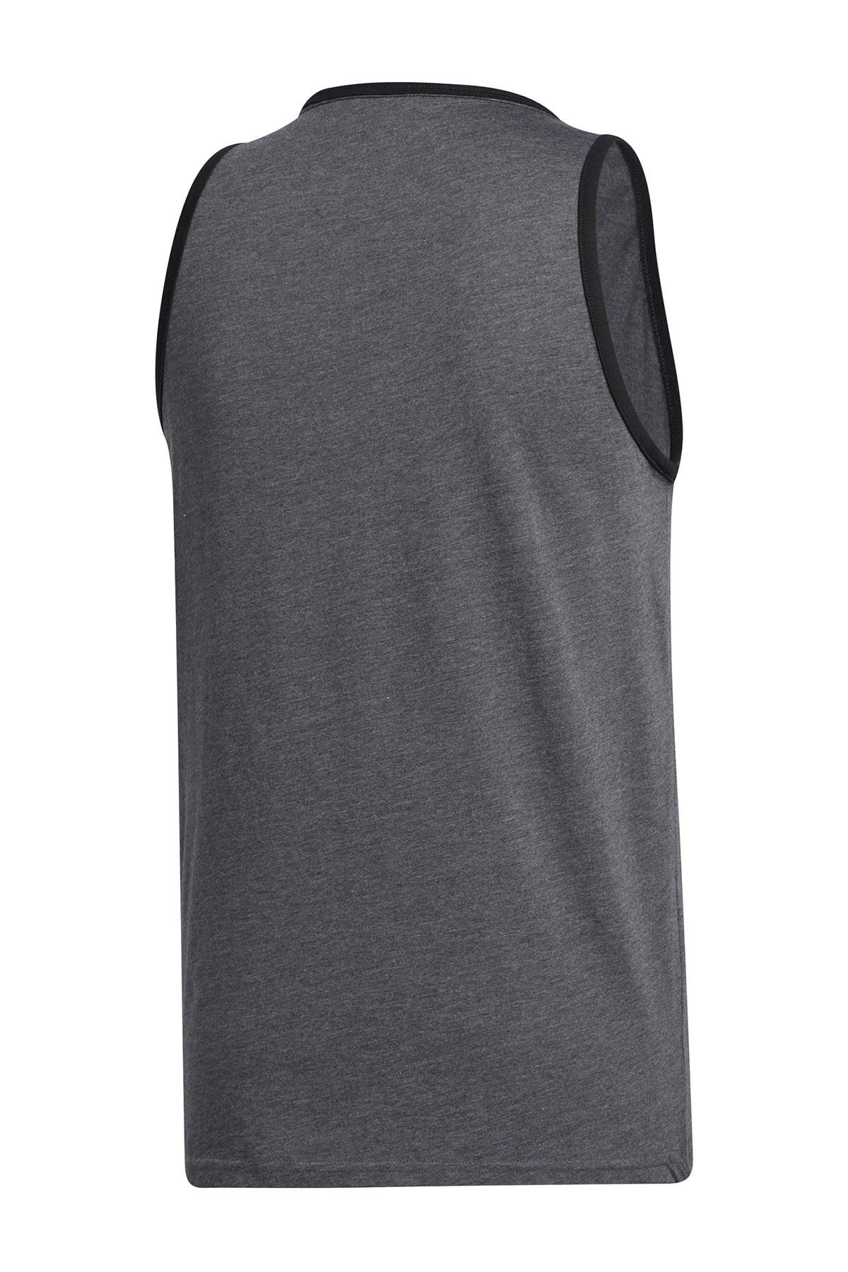 adidas classic top