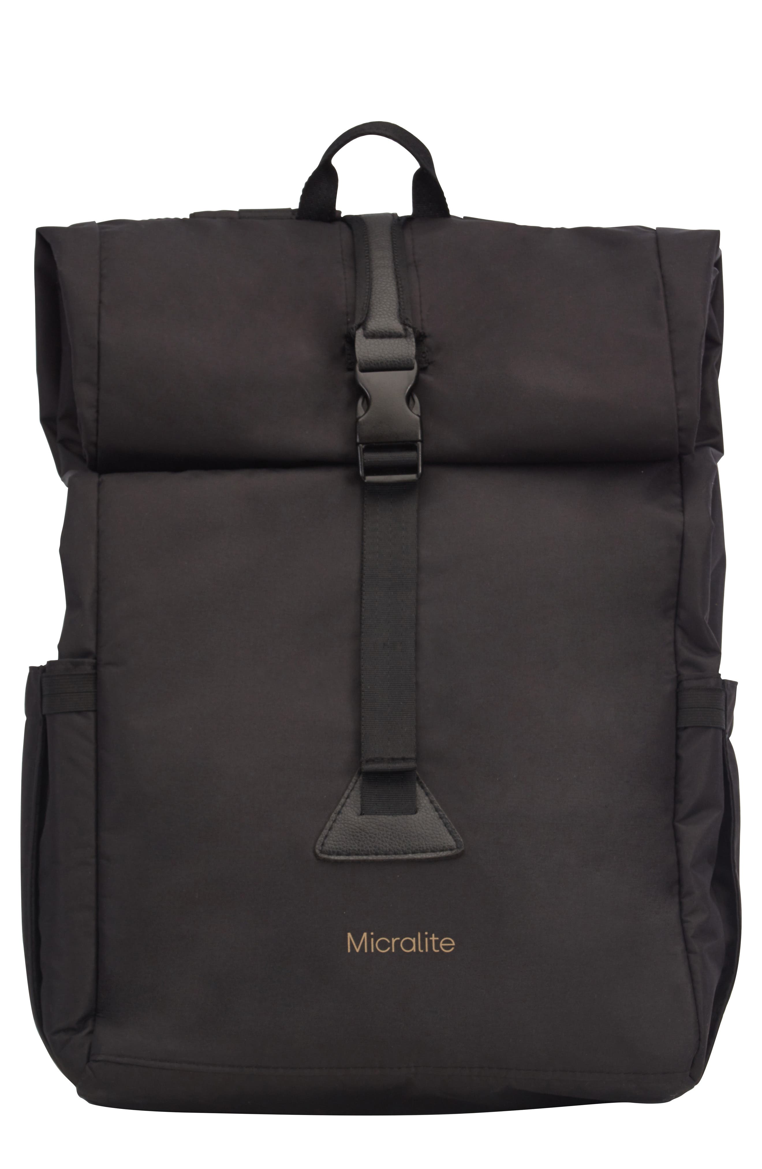 micralite 25l daypack bag
