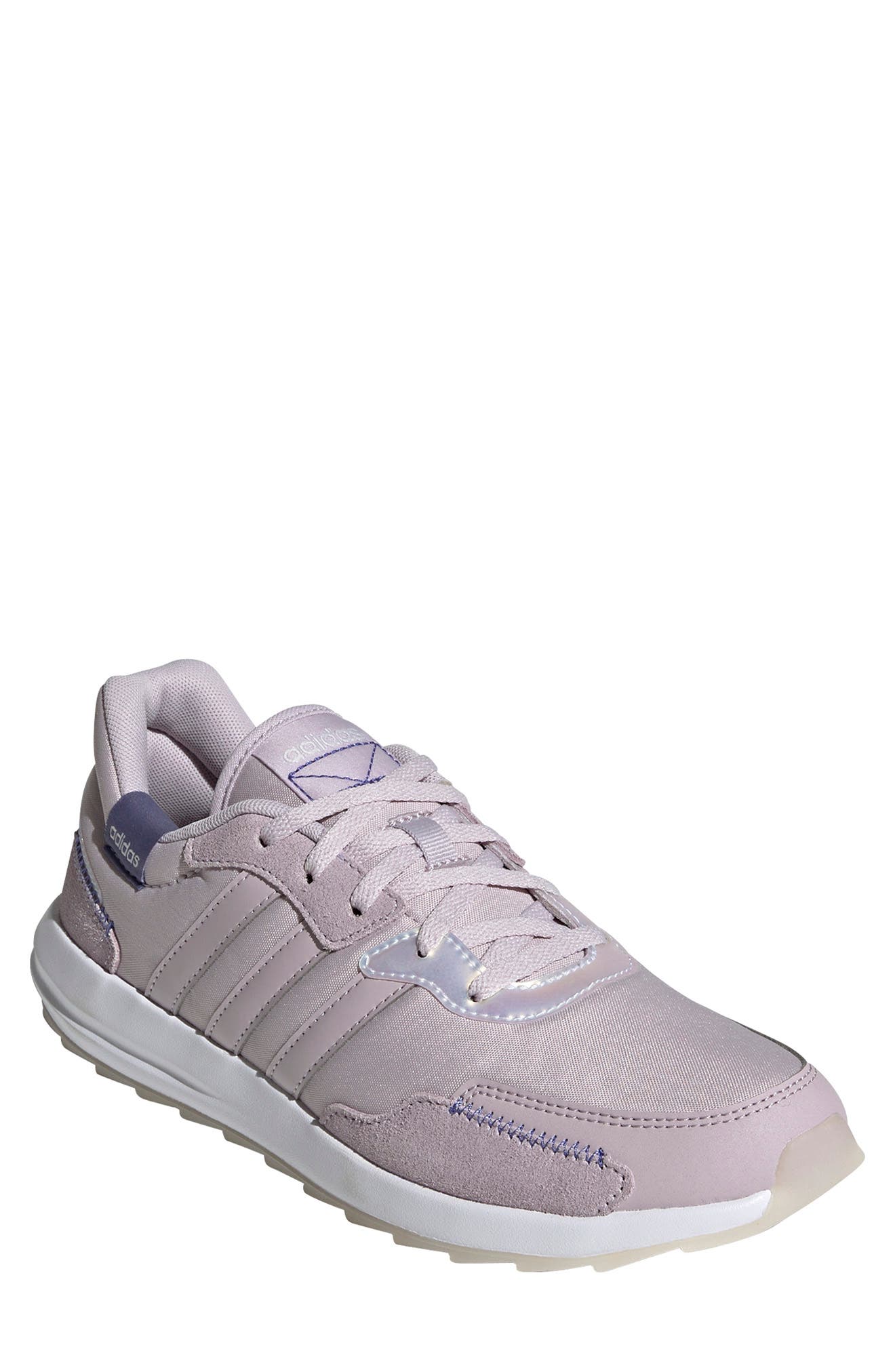 nordstrom rack adidas women's shoes