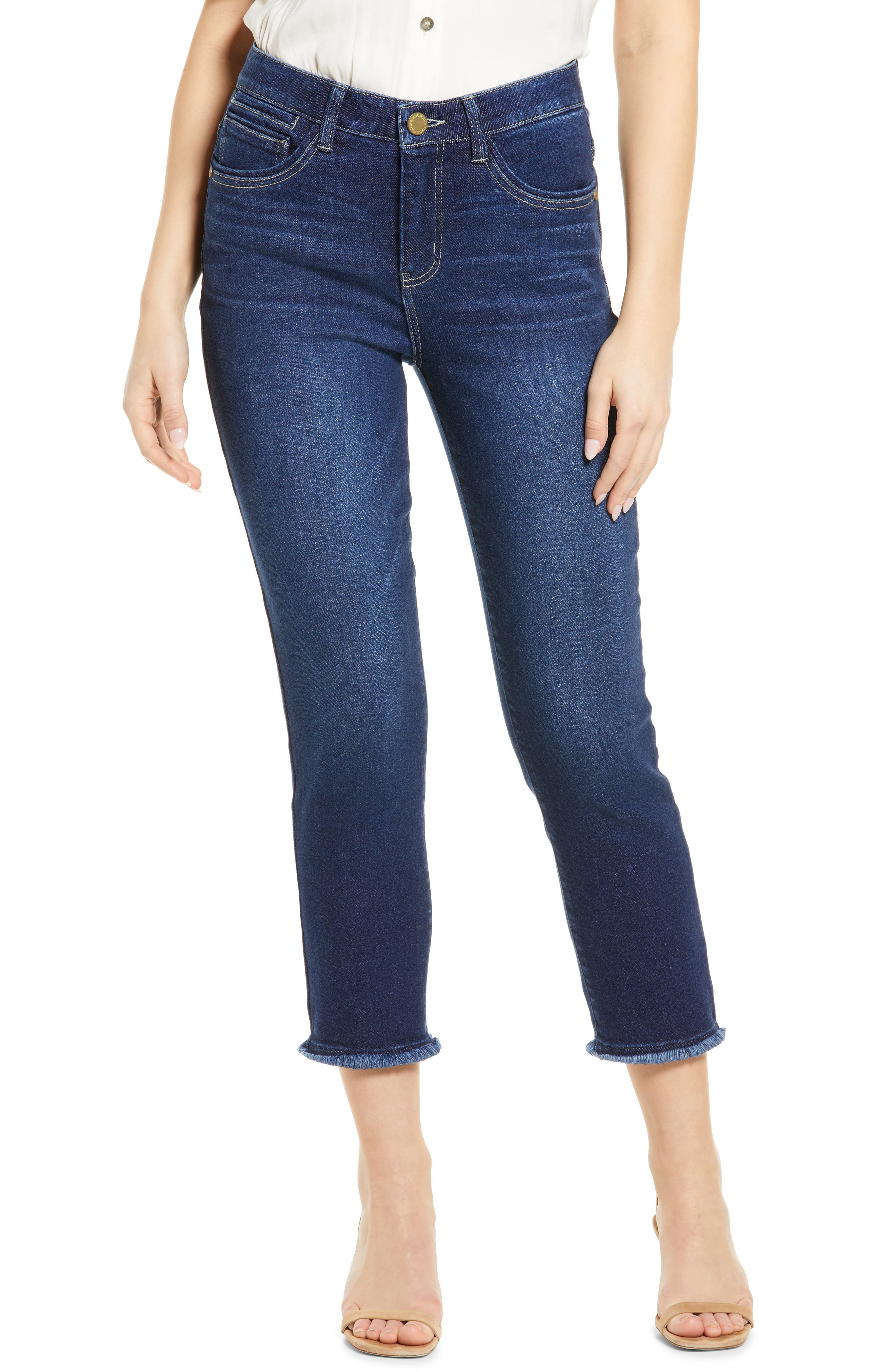 Women's Wit \u0026 Wisdom Jeans \u0026 Denim 
