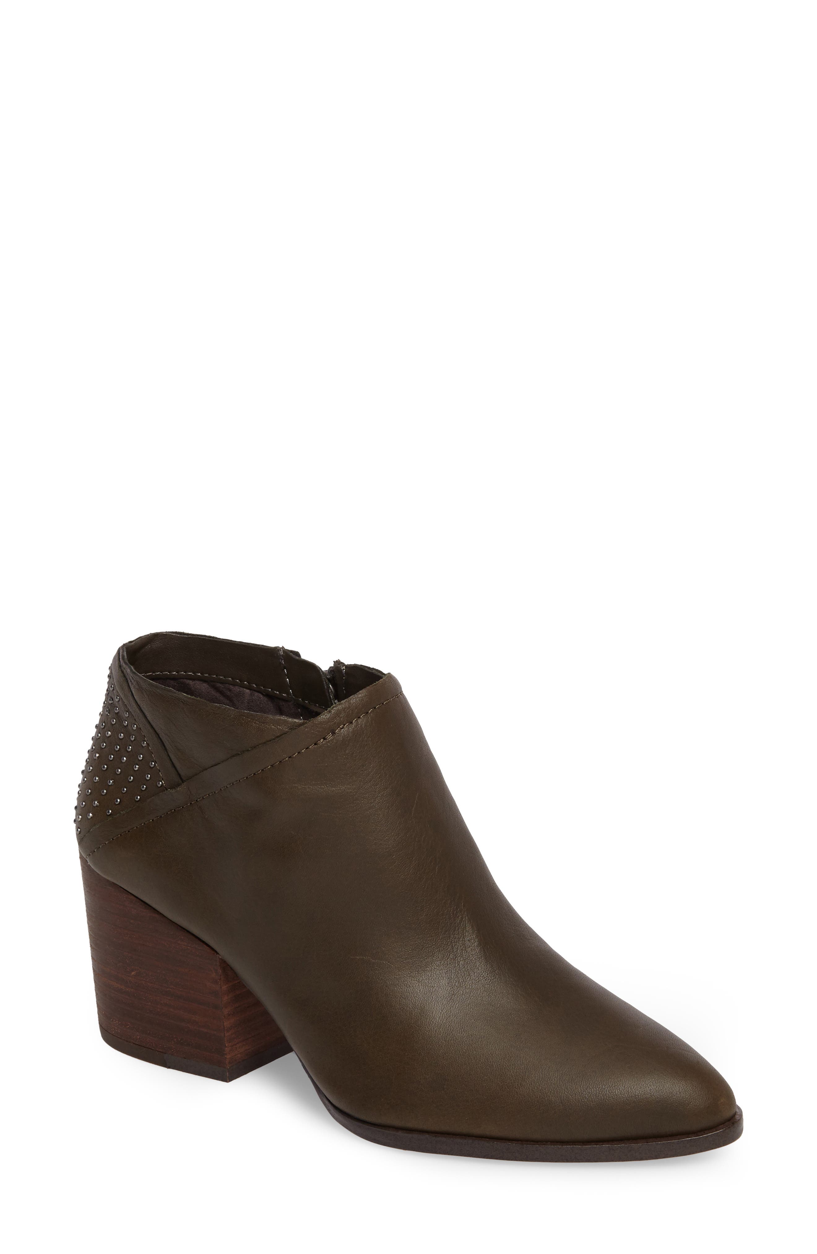 1 state shoes nordstrom rack