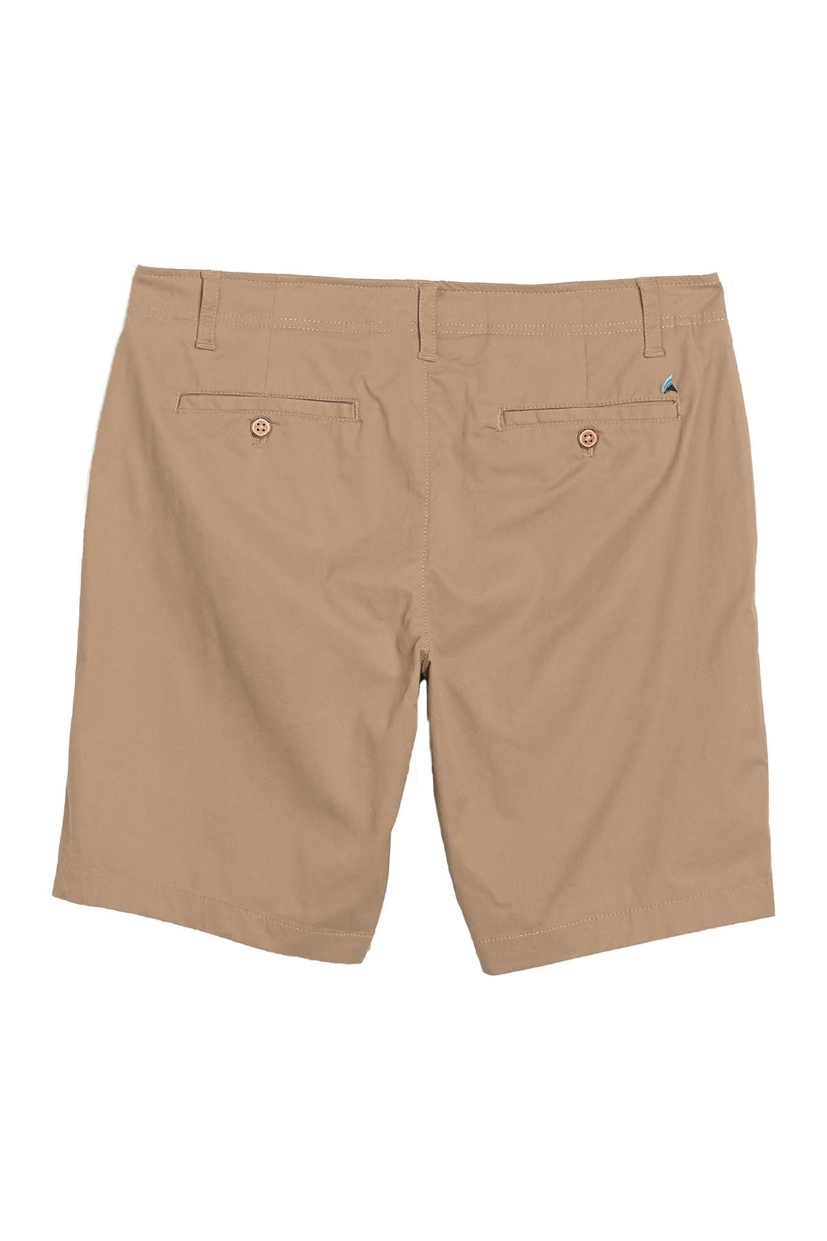 tailor vintage mens shorts