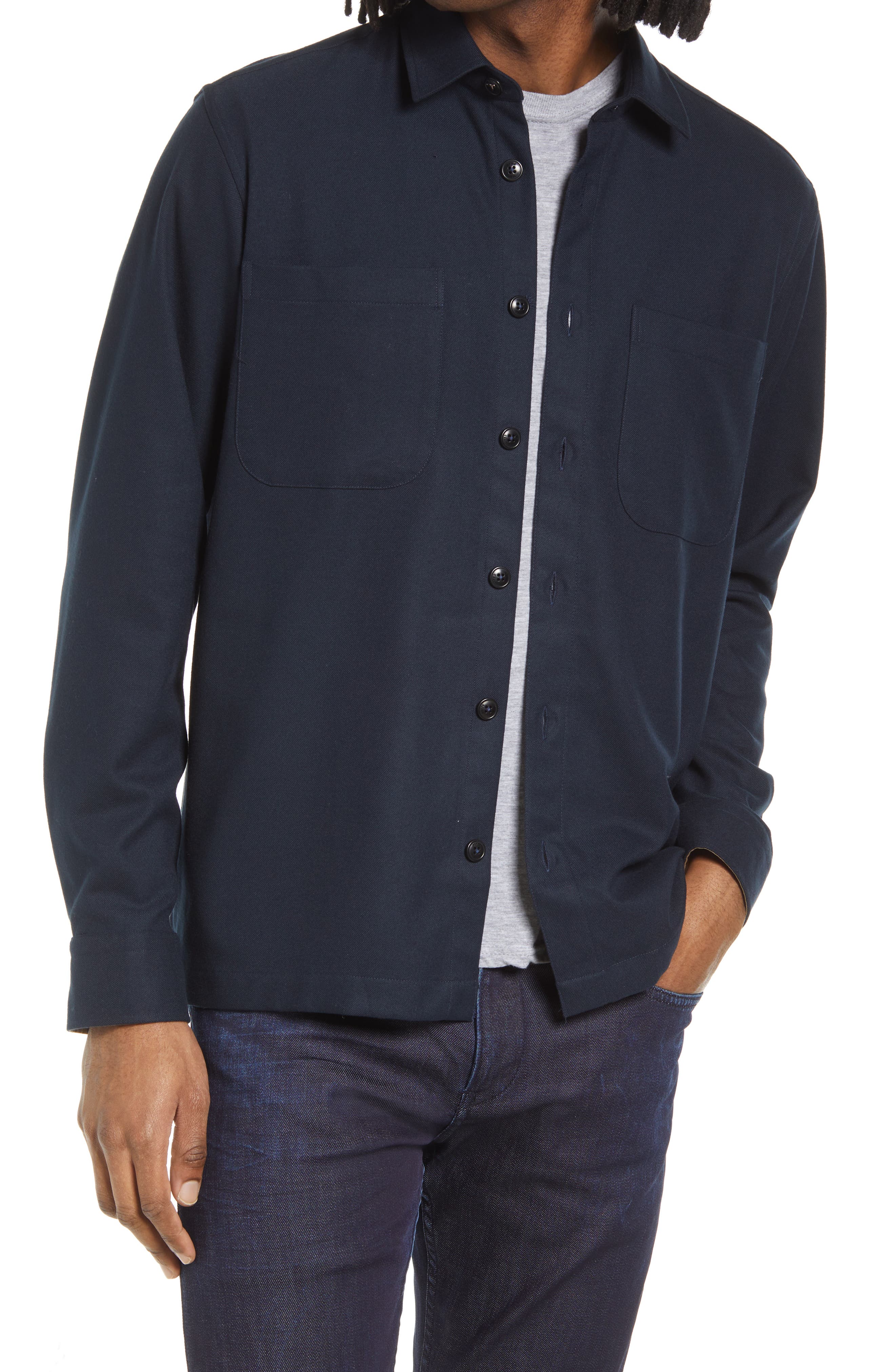 ted baker jacket nordstrom rack