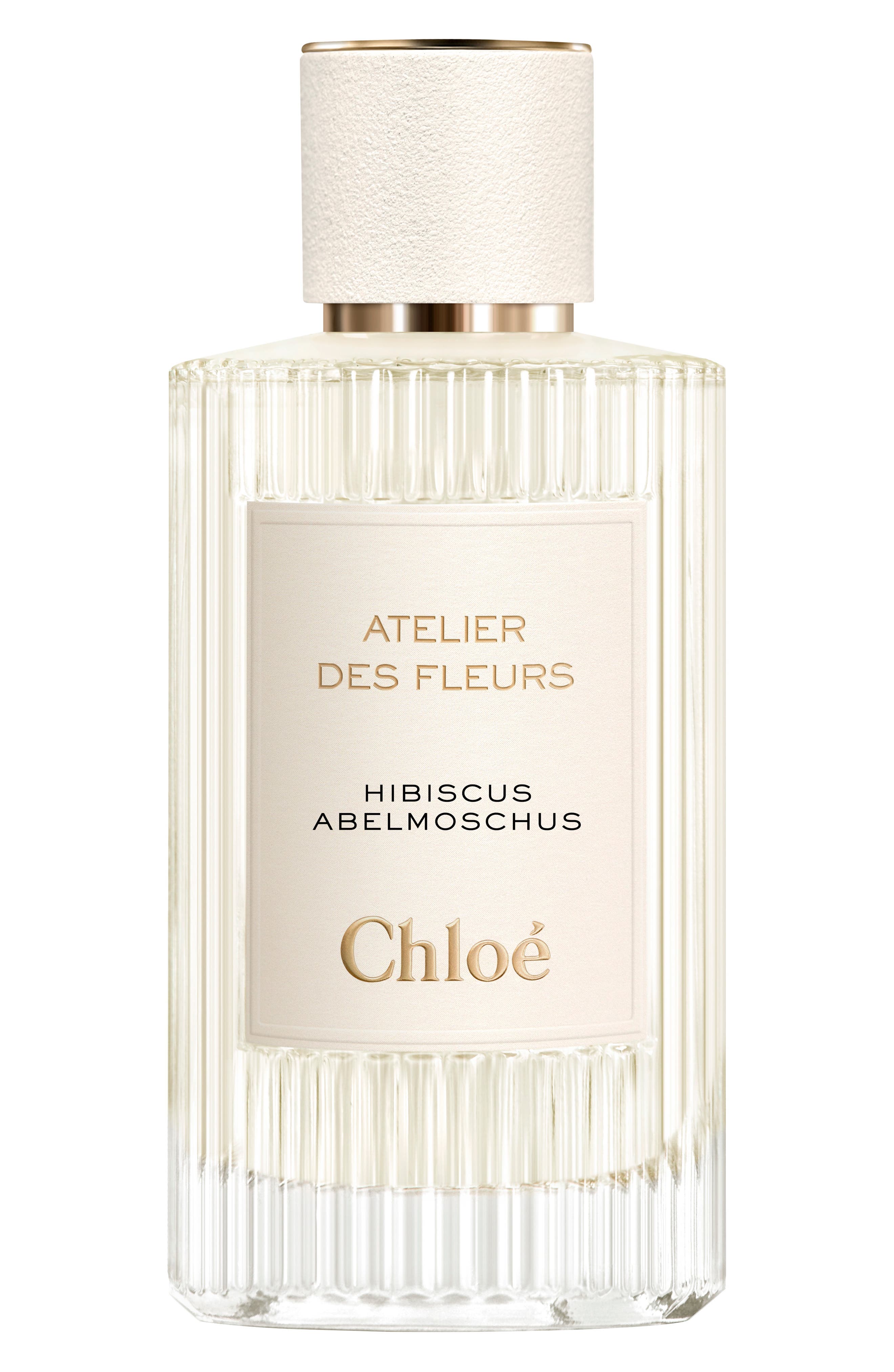 chloe fleur de parfum douglas