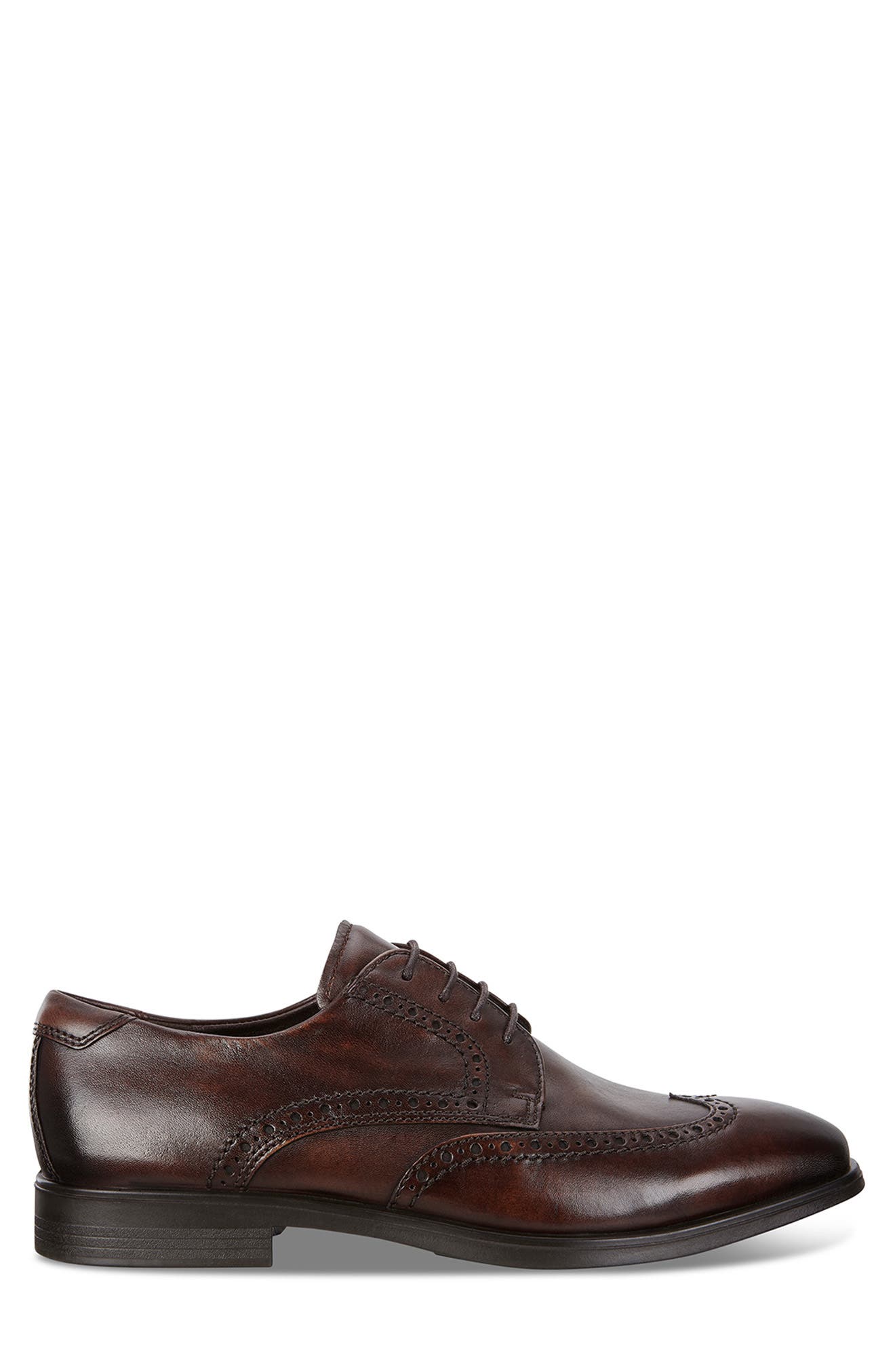 ECCO Melbourne Wingtip | Nordstrom