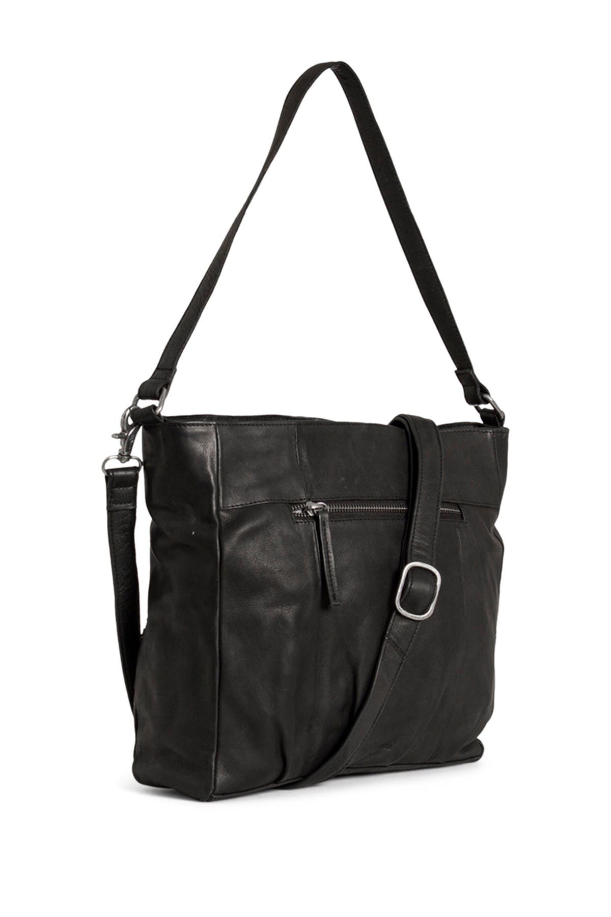 day and mood levie tote