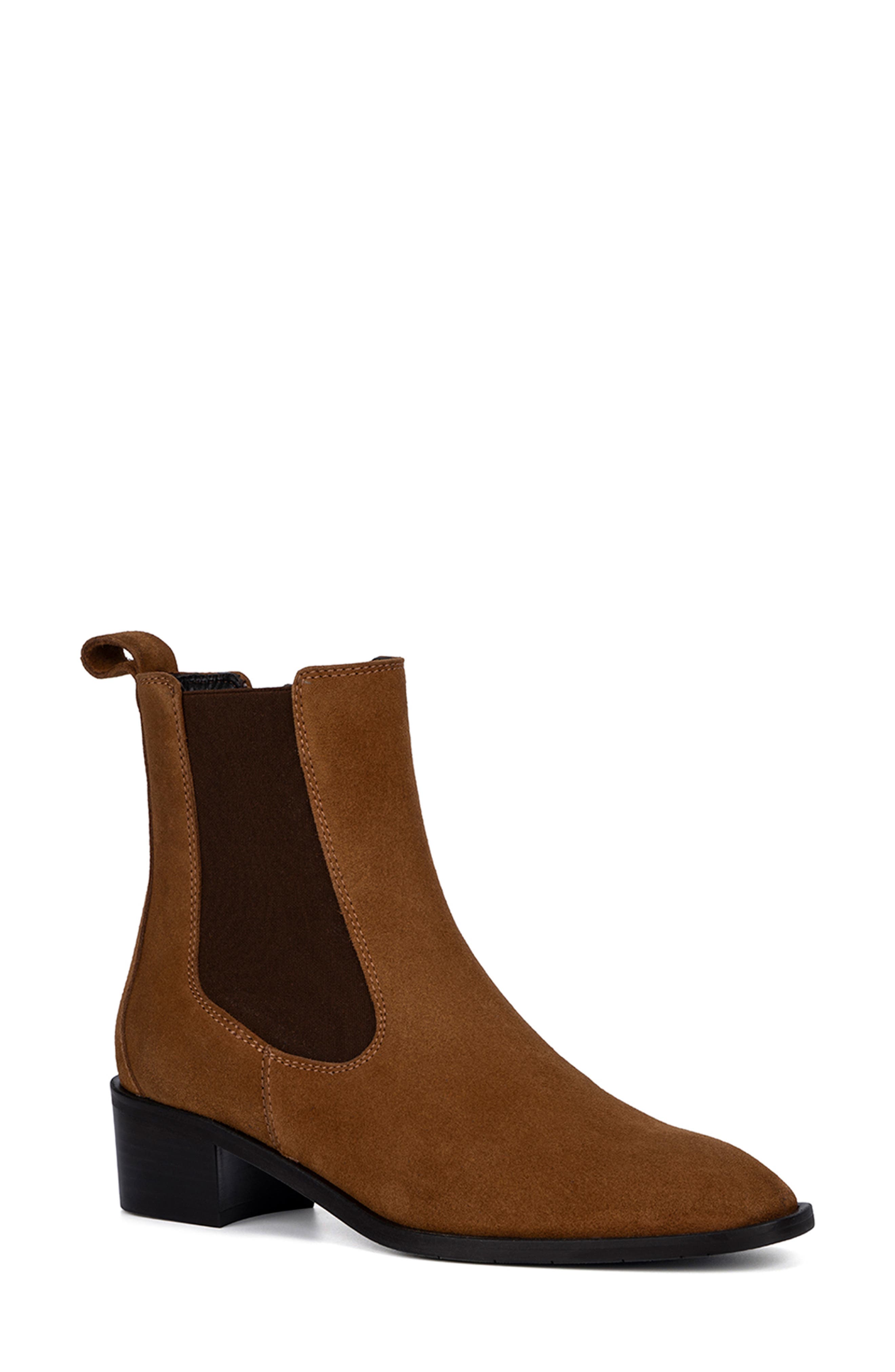 nordstrom camel boots