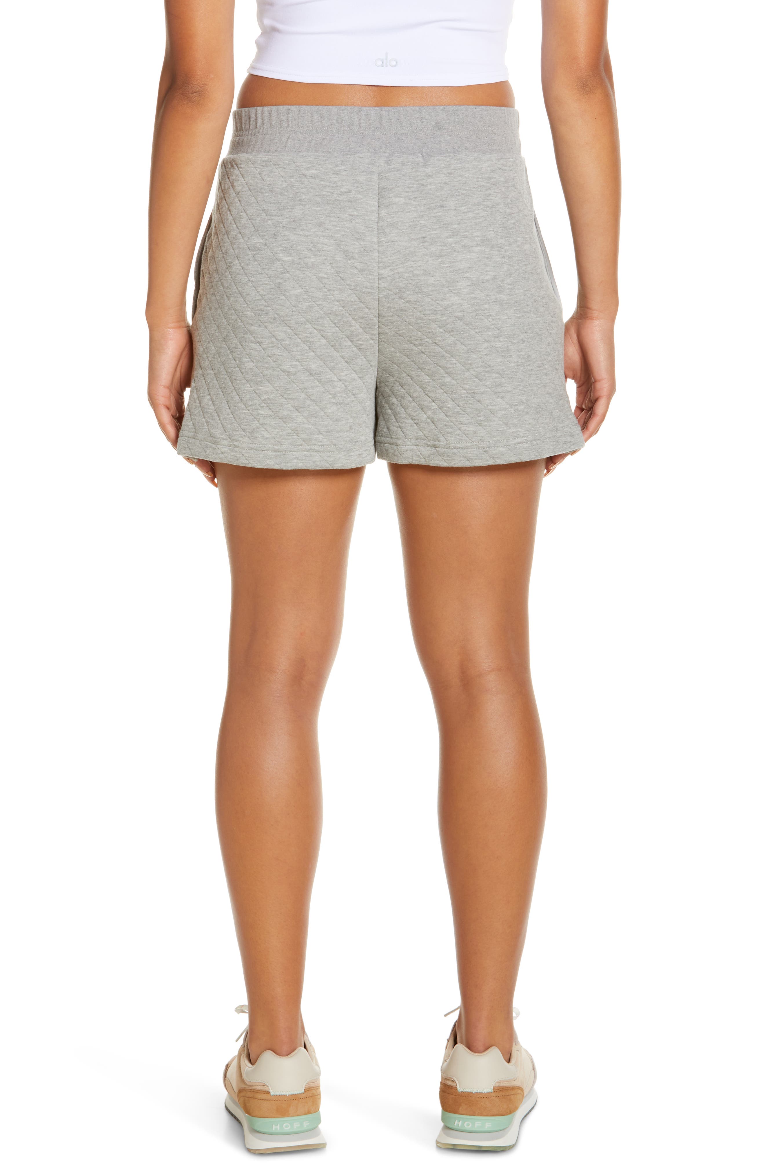 Alo Yoga Shorts Nordstrom