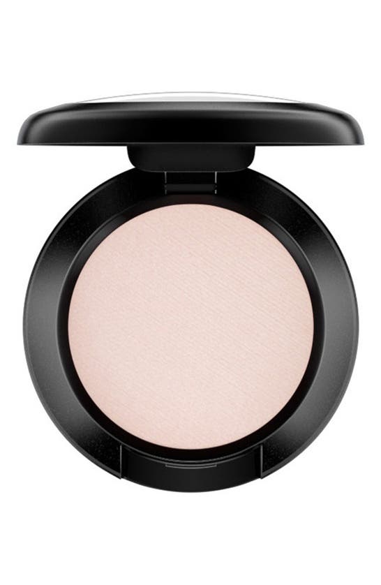 MAC COSMETICS MAC EYESHADOW