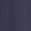 selected True Navy color
