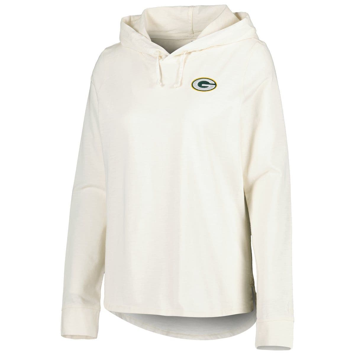 Tommy Bahama Women's Tommy Bahama Cream 