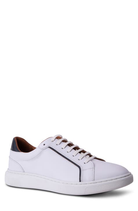 on shoes nordstrom rack