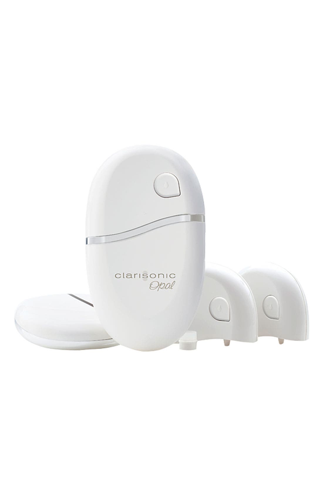 CLARISONIC® 
