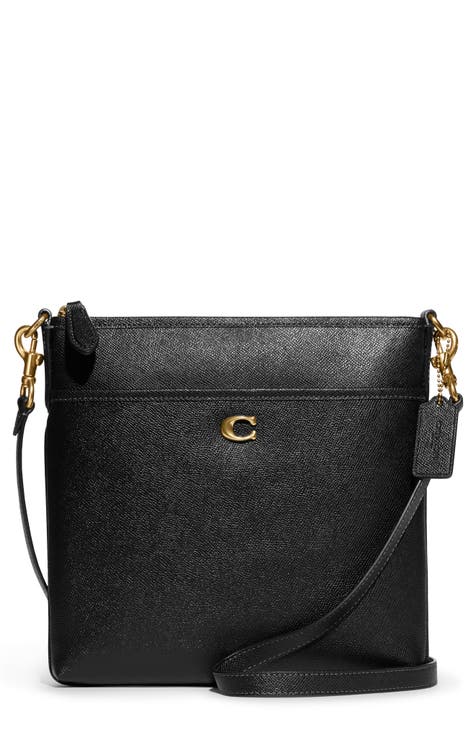 coach handbags for women | Nordstrom